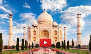 Video  Ấn Độ (India)